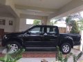 2010 isuzu dmax at-5