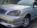 Nissan Sentra GSx 2009 (Pormado)-0