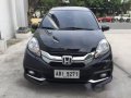 2015 Honda Mobilio for sale in Manila-3