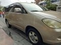 Toyota innova-3