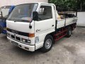 1997 Isuzu Elf Dropside for sale -2