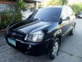 For sale Hyundai Tucson 2006-1