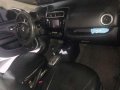For sale mitsubishi mirage hatcback gls matic 2014-5