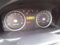 hyundai Getz 2010-8