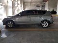 mazda 3 2006 model automatic-0