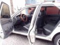 RUSH SALE 1997 Toyota Corolla Power Steering Php78000 Only-0