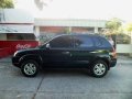 For sale Hyundai Tucson 2006-3