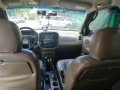 Ford Escape 2002-1