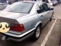 BMW 316i 98 model-1