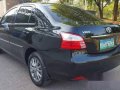 2013 Toyota Vios 1.5G for sale-3