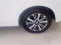 all new 2018 Honda City 15 e cvt-2