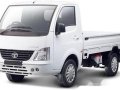 Tata Super Ace Drop Side 2017 for sale -3