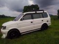 2004 Mitsubishi Adventure Gl Diesel-1