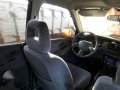 SUZUKI SUV for Sale or Swap-11