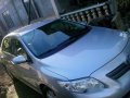 Toyota Corolla Altis 2009 for sale-2