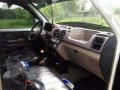 2004 Mitsubishi Adventure Gl Diesel-8