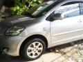 Toyota Vios 1.3 e 2010 2008 2009 2011-7
