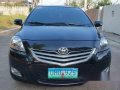 2013 Toyota Vios 1.5G for sale-0