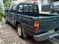 2000 Ford Ranger XLT-6