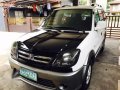 Mitsubishi Adventure GLS SPORT fresh orig diesel 2008 2009-1