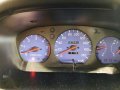 Mitsubishi Adventure GLS SPORT fresh orig diesel 2008 2009-8