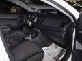 2014 Mitsubishi Lancer Inline Automatic for sale at best price-6