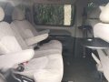 Hyundai Starex 2006 grx crdi turbo diesel engine-8