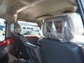 MUST SEE! VERYFRESH Nissan Urvan MT 2F4U Shuttle Hiace Starex Escapade-6