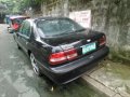 nissan cefiro automatic transmission-2