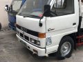 1997 Isuzu Elf Dropside for sale -0
