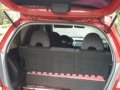 For sale Honda Fit 2007-5
