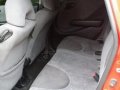 For sale Honda Fit 2007-6