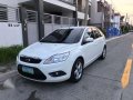 Ford Focus 2012 sub civic lancer altis-0