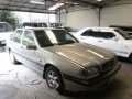 Well maintained 1996 Volvo 850 for sale -1