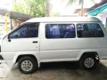 Toyota lite ace sale or swap-3