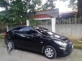 hyundai accent 1.4 gas-1