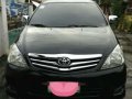 Innova v diesel 2010-0