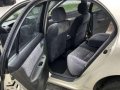 Toyota Corolla Altis 1.6E 2007 Golden AT -6