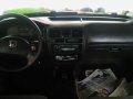 Honda City 1.5 EXI 98-8