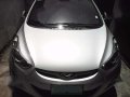 Sale GLS 1.6 Hyundai Elantra 2013 Nothing to fix_Top of d line PQUE_CT-6