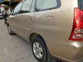 Toyota innova-4