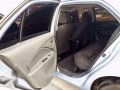 Toyota Vios 2012 For Sale-8