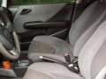 For sale Honda Fit 2007-4