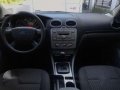 Ford Focus 2012 sub civic lancer altis-7