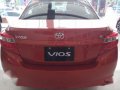 35K All in DP - Vios E 1.3 2017-6