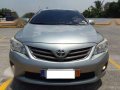 MUST OWN! Fresh Toyota Corolla Altis 1.6G AT 2F4U Vios Civic Sentra-3