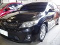 2011 Toyota Altis for sale -2