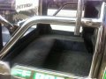 oner type jeep steel top diesel-5