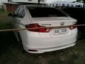2014 Honda City for sale in Manila-3