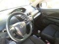 Toyota Vios 1.3 e 2010 2008 2009 2011-5